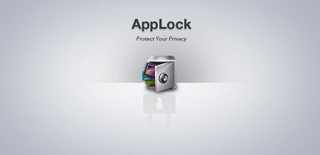 AppLock Premium