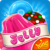 Candy-Crush-Jelly-Saga