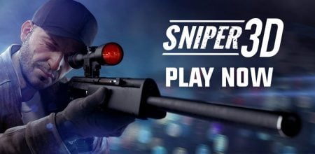https://androiddl.ir/wp-content/uploads/2019/03/Sniper-3D-Assassin.jpg