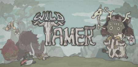 https://androiddl.ir/wp-content/uploads/2019/03/Wild-Tamer-Cover.jpg